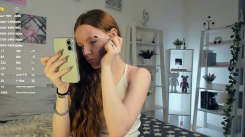 Sofia online show from 03.26.26