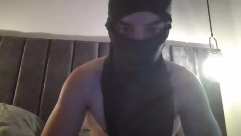 Private open straight big uncut cock add my snap online show from 12.25.24