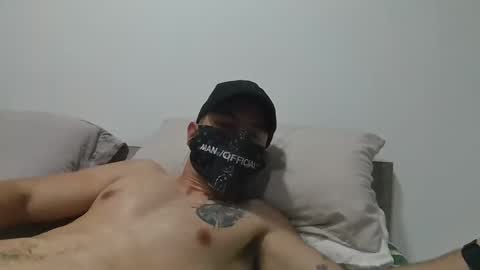 Private open straight big uncut cock add my snap online show from 02.20.25