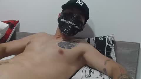 Private open straight big uncut cock add my snap online show from 03.02.25