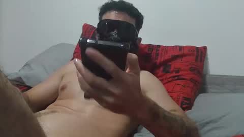 Private open straight big uncut cock add my snap online show from 03.07.25