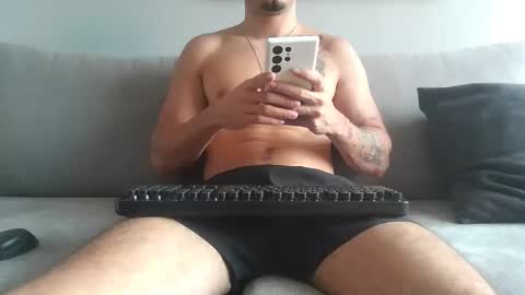 Private open straight big uncut cock add my snap online show from 02.12.26