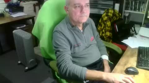 ernello online show from 11.09.25
