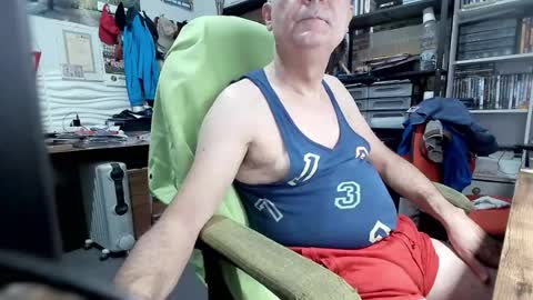 ernello online show from 06.07.26