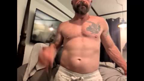 Hmmmhmmmm online show from 06.04.26
