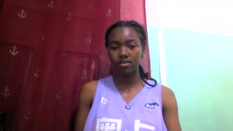 ernestine378626 online show from 07.23.26
