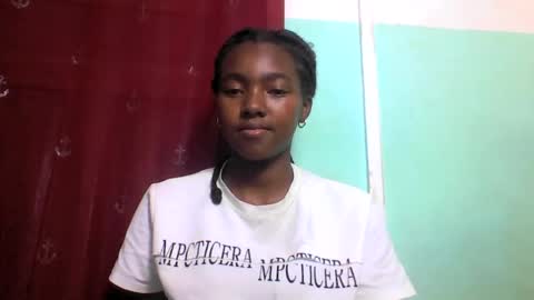 ernestine378626 online show from 07.23.26