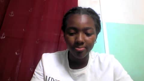 ernestine378626 online show from 07.24.26