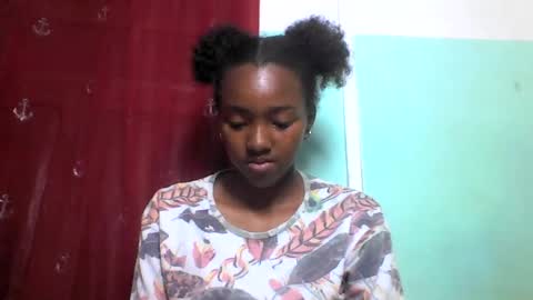 ernestine378626 online show from 07.27.26