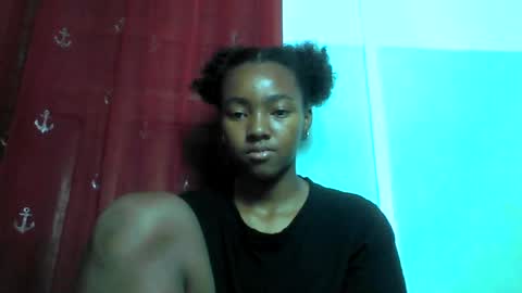 ernestine378626 online show from 07.28.26