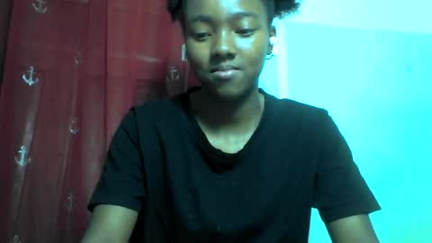 ernestine378626 online show from 07.28.26