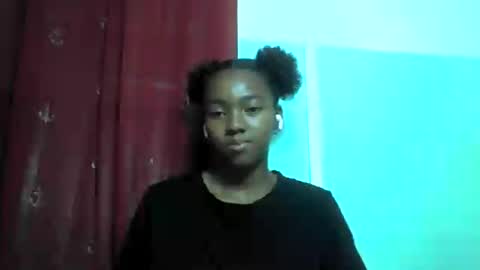 ernestine378626 online show from 07.28.26