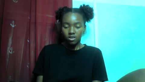 ernestine378626 online show from 07.28.26