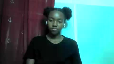 ernestine378626 online show from 07.28.26