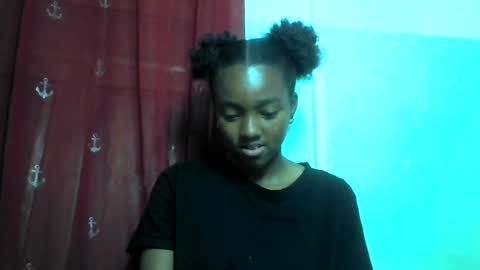 ernestine378626 online show from 07.28.26