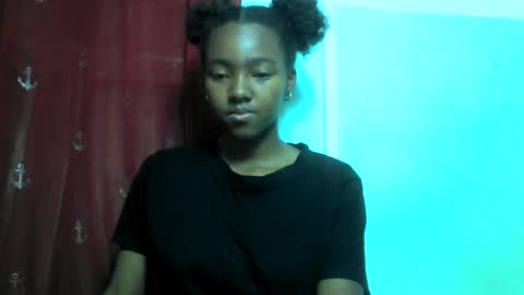 ernestine378626 online show from 07.29.26