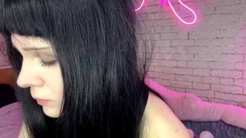 Nina online show from 02.23.26