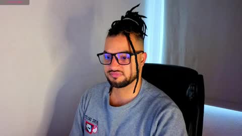 Snapshot of ernesto_rodriguez_82 chatting on 04.08.26 ernesto rodriguez 82 online show from 04.08.26