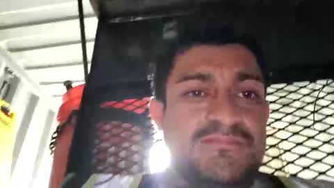 Ernesto online show from 02.10.26