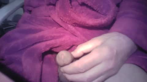 Ernie online show from 12.27.24