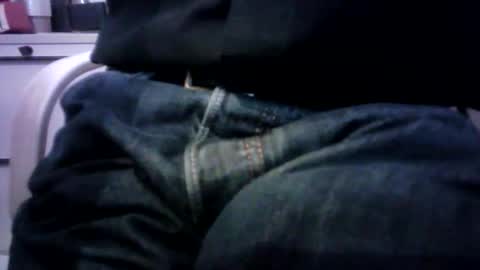 Ernie online show from 10.26.25