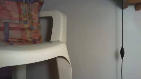 erniemuyhot435811 online show from 04.14.26