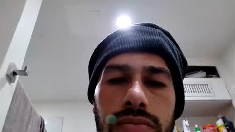 erny707 online show from 12.18.25