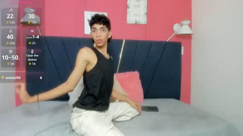 ero_boy40 online show from 06.23.26