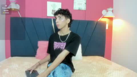 ero_boy40 online show from 07.17.26