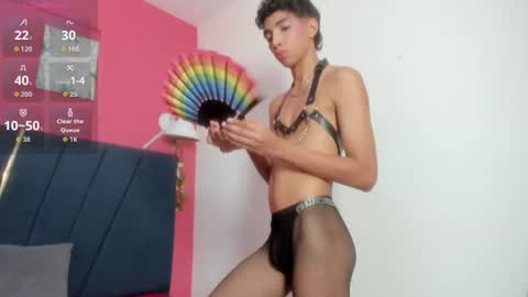 ero_boy40 online show from 07.28.26