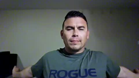 erock42 online show from 09.09.25