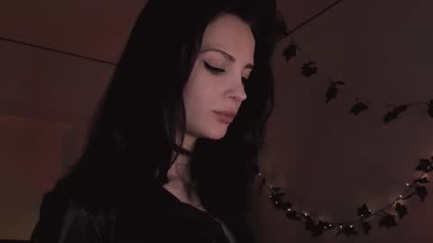 erohaze online show from 11.28.25