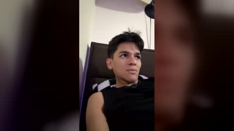 eron_crown online show from 04.02.26