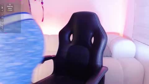 eros_and_eve online show from 11.10.25