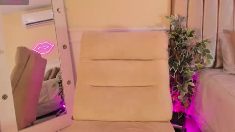 eros_becker_ online show from 03.07.26