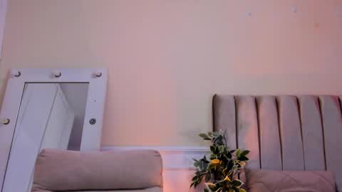 eros_becker_ online show from 04.10.26