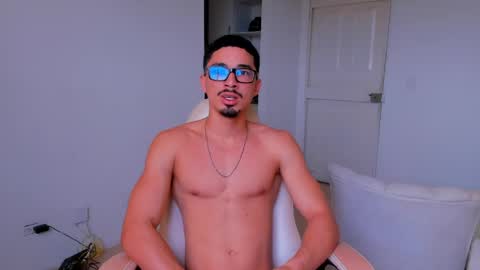 eros_becker_ online show from 05.21.26