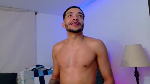 Eros online show from 02.11.26