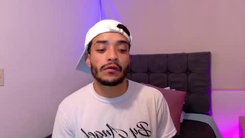 Eros online show from 02.26.26