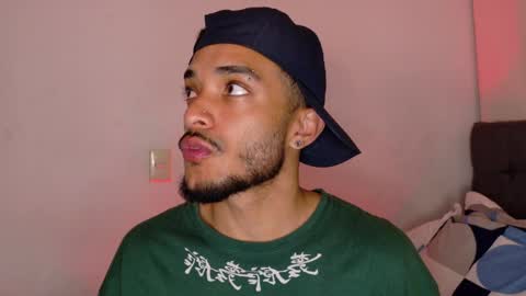 Eros online show from 04.02.26