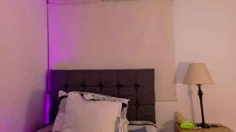 Eros online show from 04.08.26