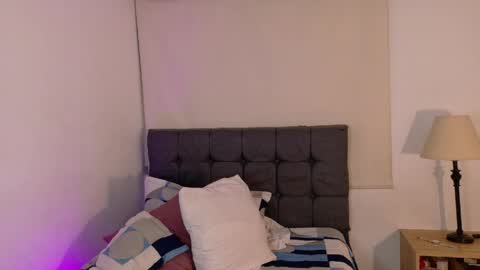 Eros online show from 04.10.26