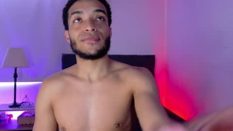 Eros online show from 05.21.26