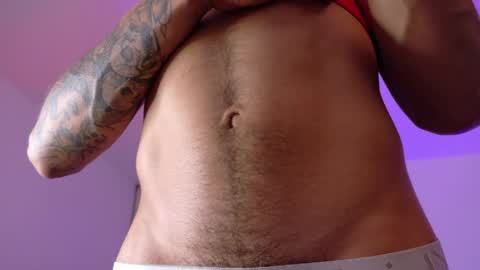 Eros online show from 06.05.26