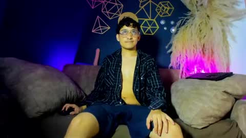 eros_fang online show from 06.05.26
