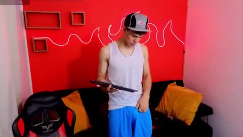 Eros online show from 06.03.26