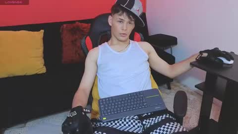 Eros online show from 06.06.26