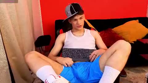 Eros online show from 06.13.26