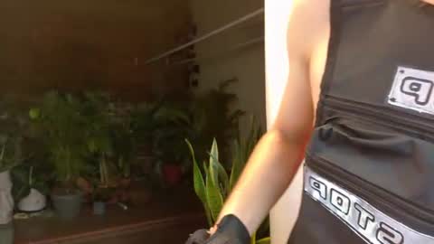 Eros online show from 07.08.26