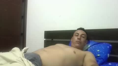 erosalescuervo online show from 12.01.25